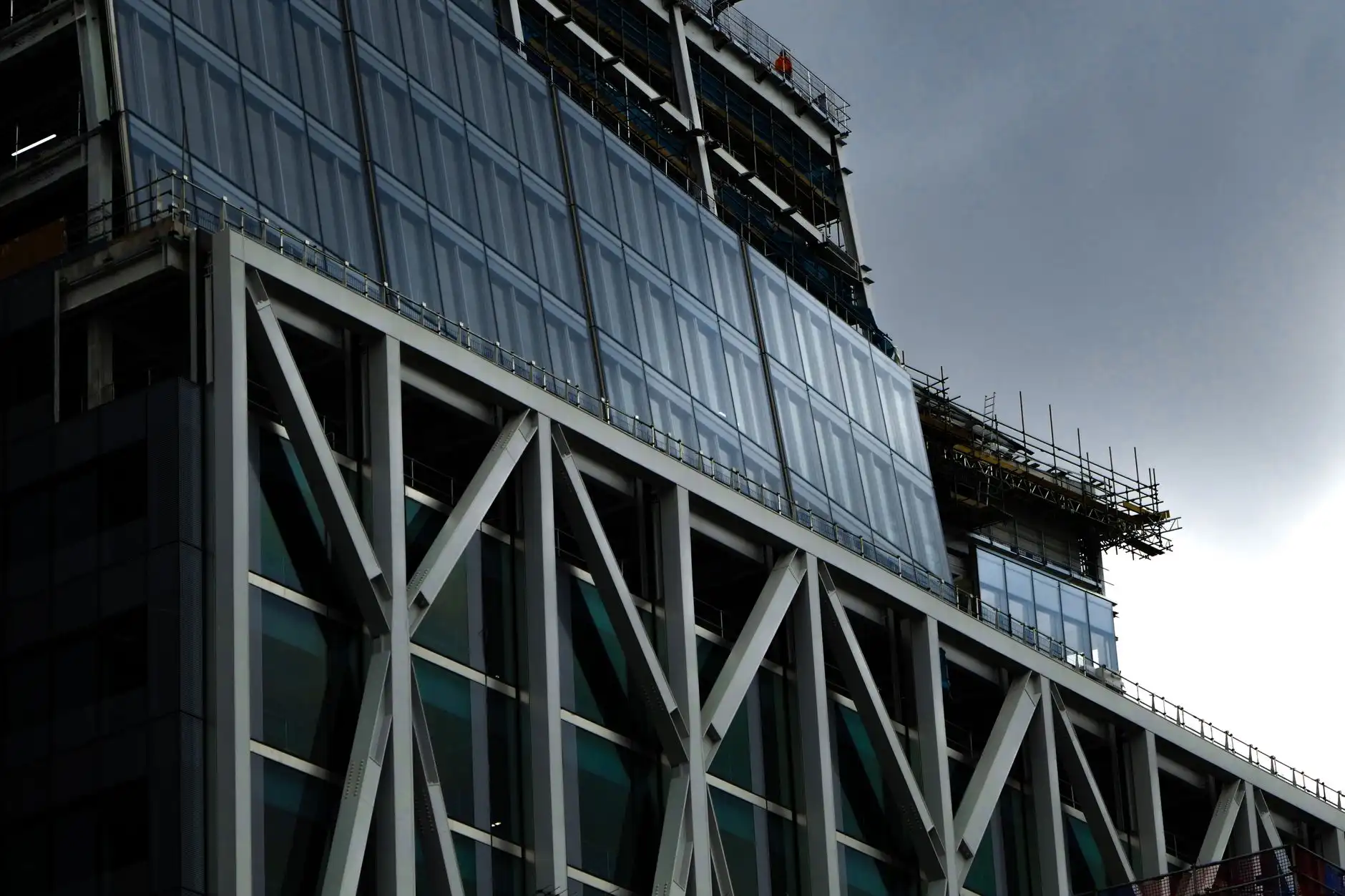 数据建模软件选型要点：面向长三角企业的功能对比与部署建议