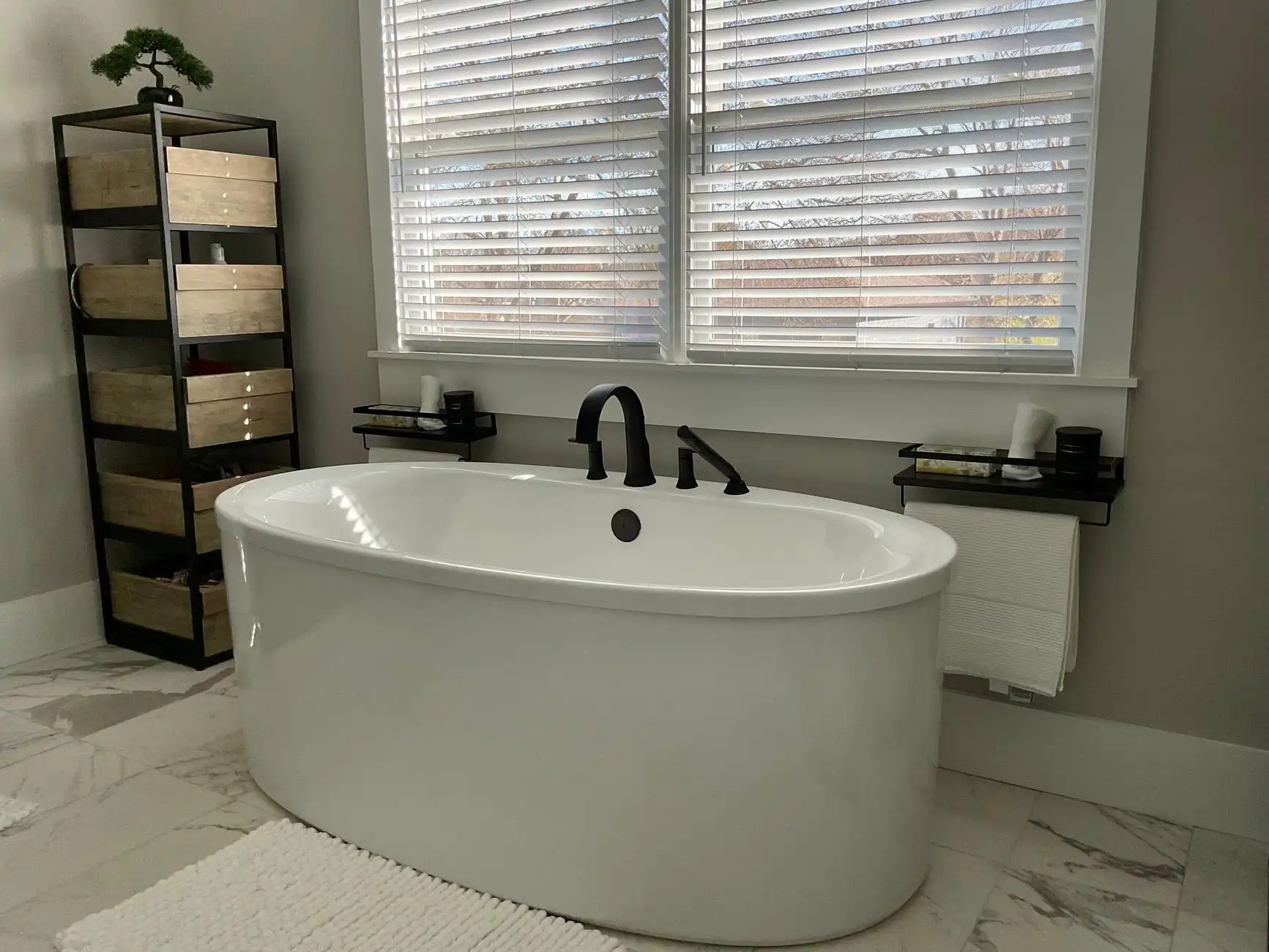 商业智能软件光盘部署中的数据建模性能调优策略