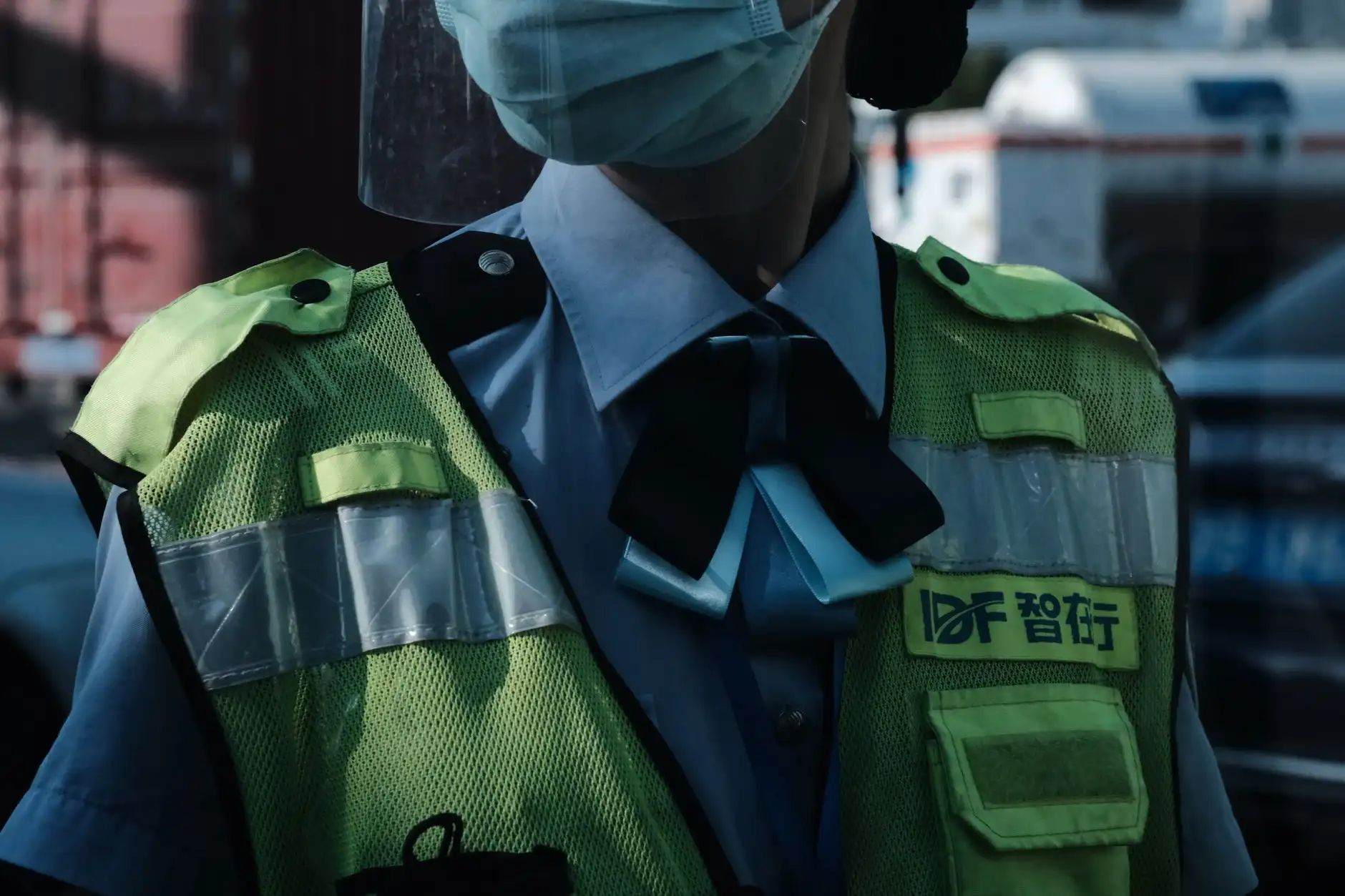 商业智能软件光盘在制造业数据分析中的落地应用方案
