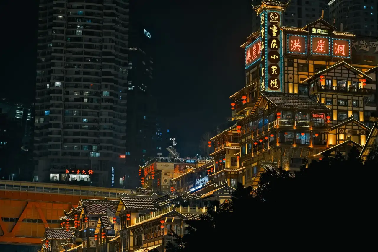 数据建模软件选型要点：面向长三角企业的功能对比与部署建议