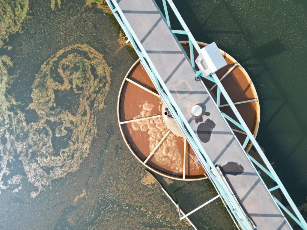 数据建模软件与趋势预测软件集成方案在长三角企业的落地路径