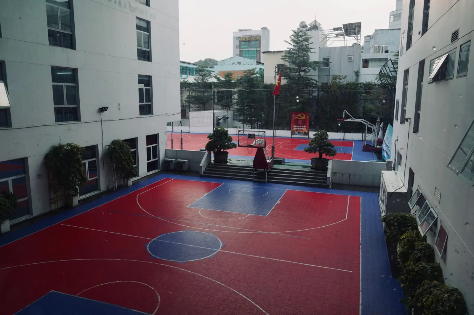 江苏浮点信息科技有限公司数据建模软件在长三角制造企业的落地实践