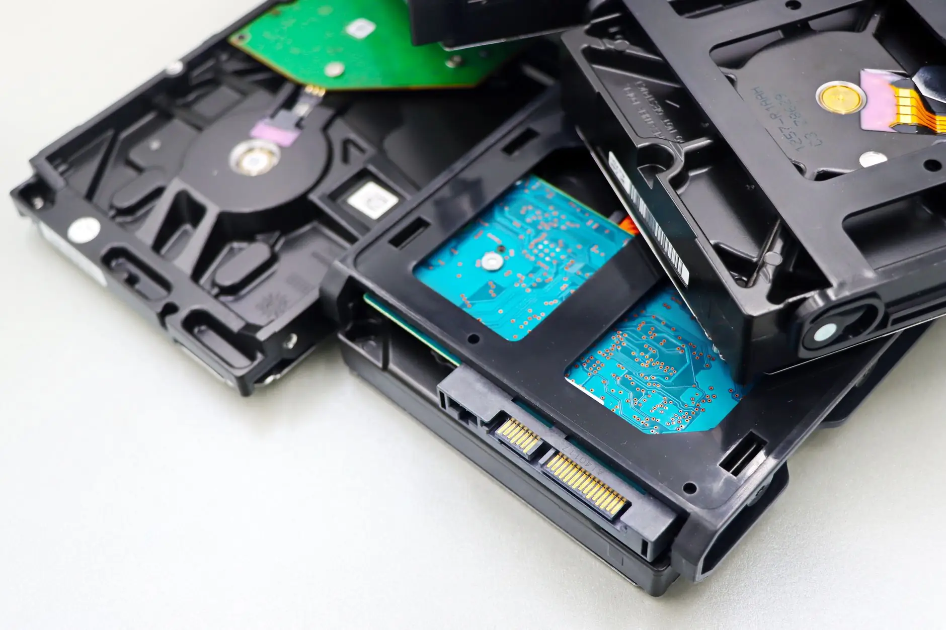 数据建模软件与趋势预测软件一体化部署方案设计要点