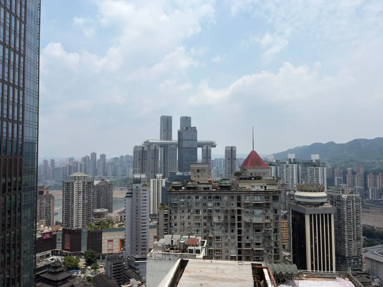 商业智能软件光盘与数据建模软件协同应用指南