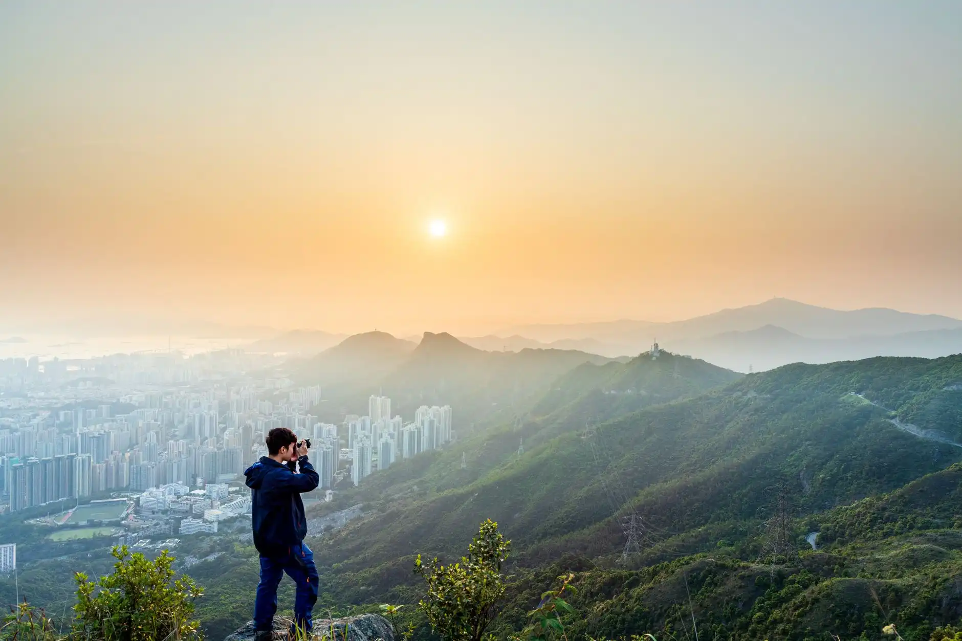 数据建模软件在制造业场景中的落地路径与选型要点