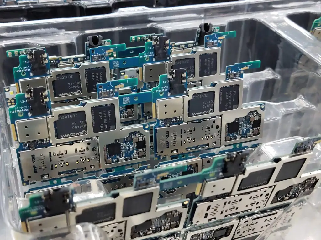数据建模软件在长三角制造业中的落地路径与选型要点