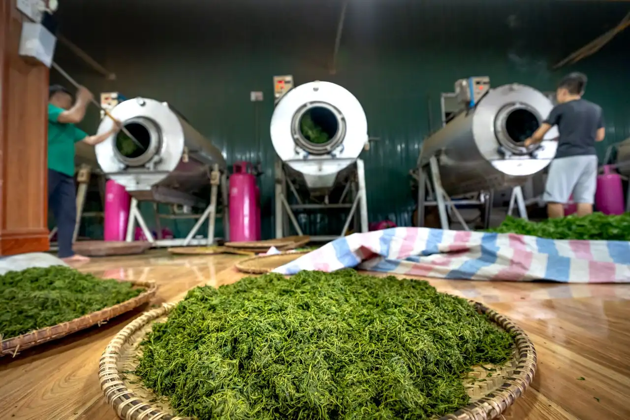 江苏浮点商业智能软件光盘在长三角制造业的应用场景分析
