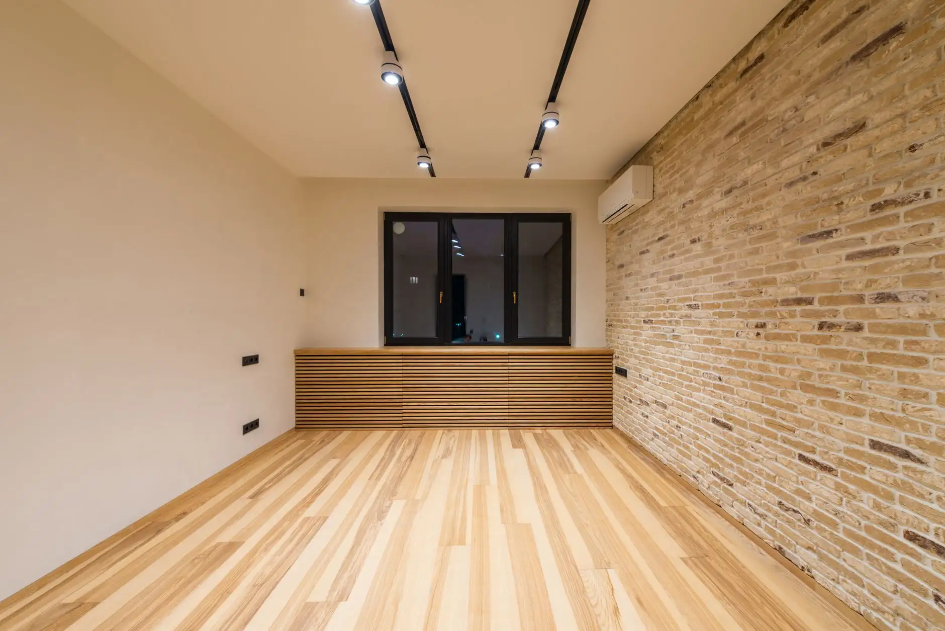 数据建模软件在制造业场景中的落地路径与选型要点