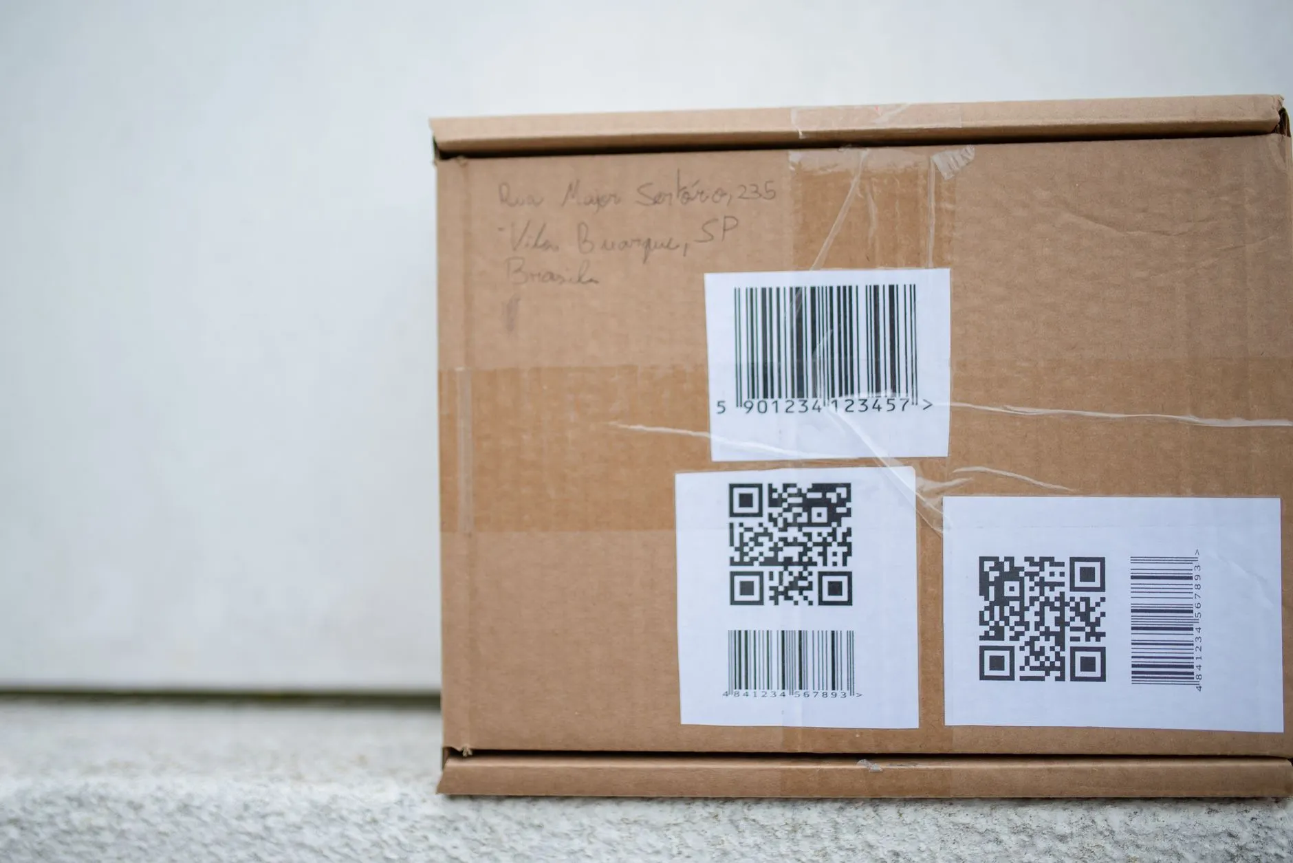 江苏浮点信息科技商业智能软件光盘产品技术架构与应用场景解析封面图