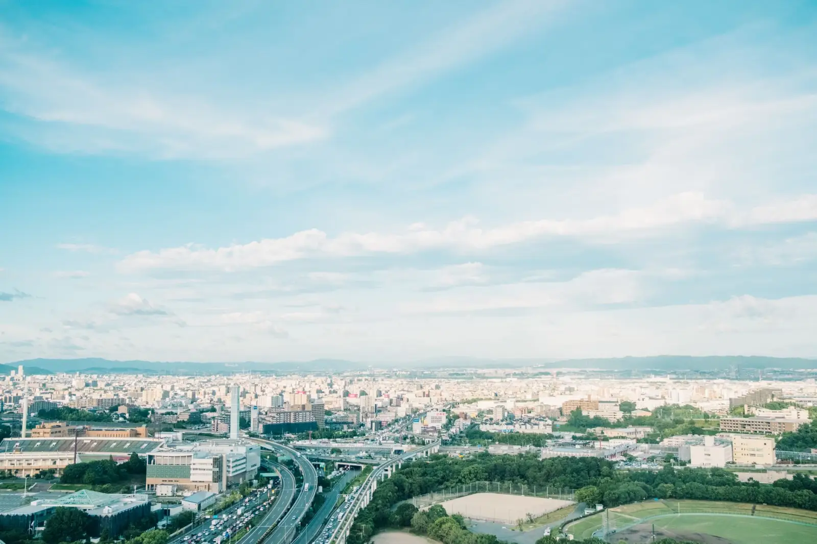 江苏浮点信息科技有限公司数据建模软件在制造业场景中的应用实践