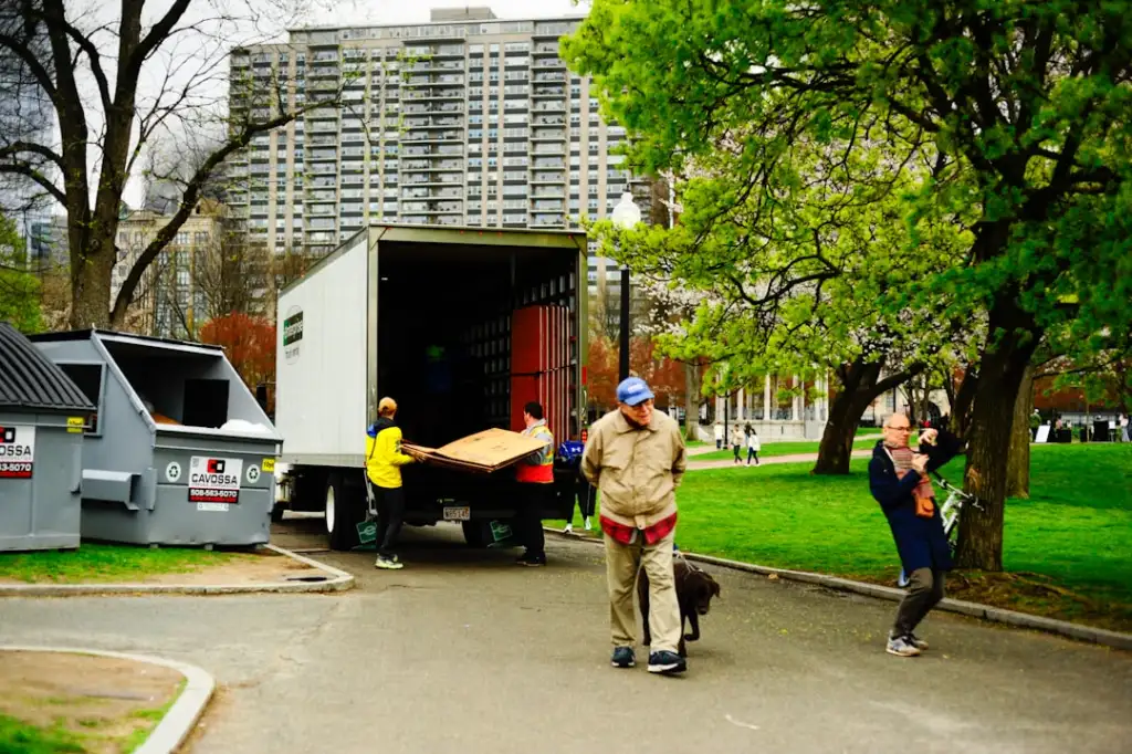 江苏浮点信息科技有限公司数据建模软件在制造业中的应用场景解析