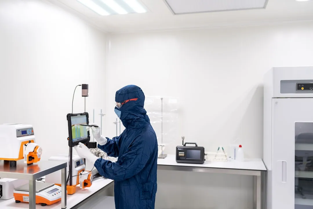 江苏浮点信息科技有限公司数据建模软件在制造业场景中的应用实践