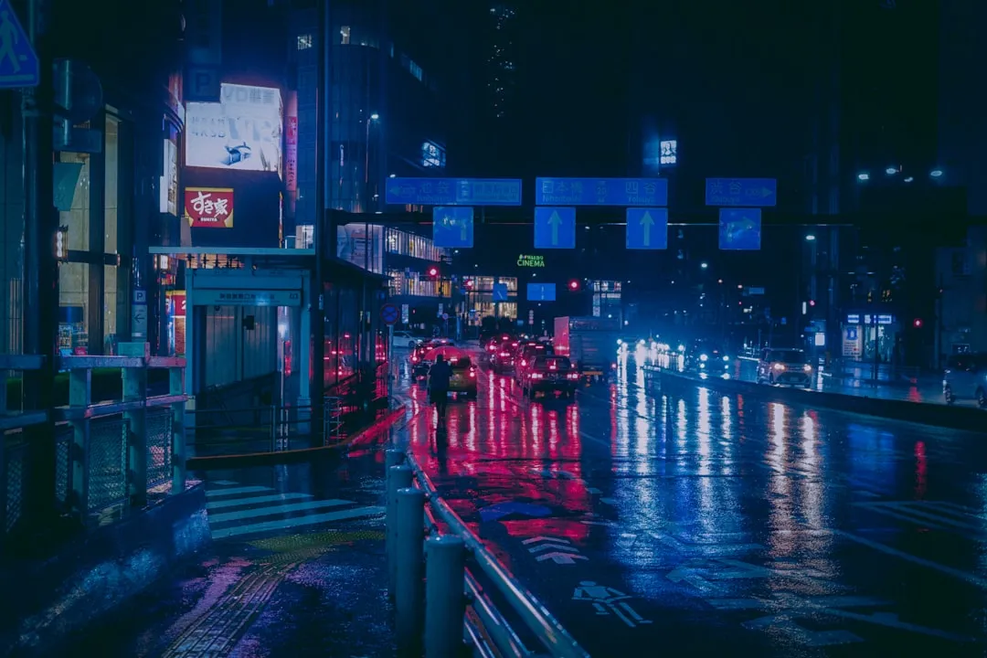 商业智能软件光盘在制造企业的数据建模落地路径分析